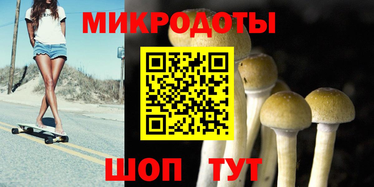 Галлюциногенные грибы Magic Shrooms Новочеркасск